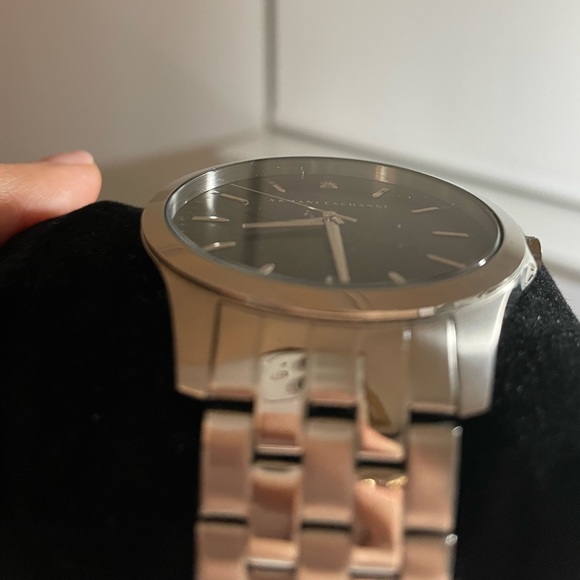 Armani Exchange Men’s watch - Picture 2 of 3